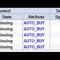 indonesia-stock-exchange--reborn----part-1