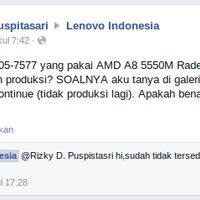 notebook-review-lenovo-g405s