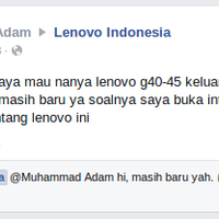 notebook-review-lenovo-g405s