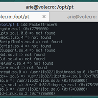 arch-linux-community---part-1