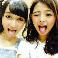 teambebyksk-bebyyers-beby-chaesara-anadila-jkt48-fansthread---part-1