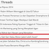 motor-jadul-emang-lebih-awet