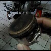 piston-segede-badak
