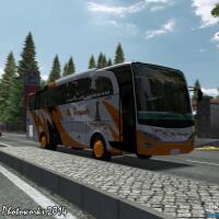 official-indonesian-driving-simulator