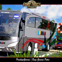 official-thread-euro-truck-simulator-2---part-1