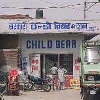 kumpulan-foto-salah-ejaan-dari-indiadijamin-ngakak