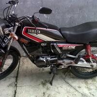 motor-jadul-emang-lebih-awet