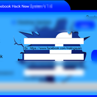 aplikasi-hacking-facebook-new-version-free-trial