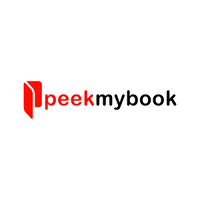 peekmybook-the-extraordinary-diary-book