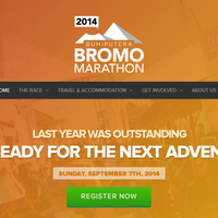 bumiputera-bromo-marathon-2014