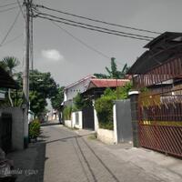 post-image