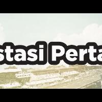 prestasi-pertamax-karena-aku-pramuka
