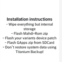 official-lounge-lg-g2-beautiful-monster---learning-from-you---part-2