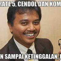 13-makhluk-aneh-tapi-nyata-gan