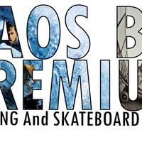 fjb-pasar-bambu-kuning-baca-rule-sebelum-posting