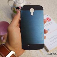 official-lounge-samsung-galaxy-s4