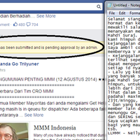 skyadmirer-mmm-celengan-ajaib-30---bulan-mau-mau-mau---part-6