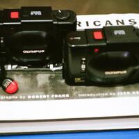 warung-ngumpul-penggemar-kamera-analog---part-4