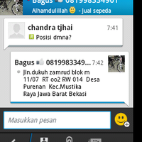 polygon-xtrada-bike-park