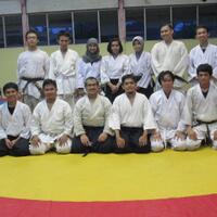 aikido-215122768336947