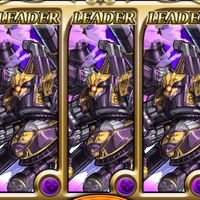 ios-android-brave-frontier--turn-based-rpg-eng---part-2