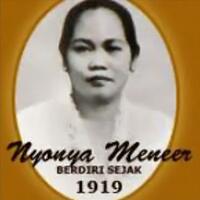 nih-encu-umur-kaskuser-paling-tua-57-tahun