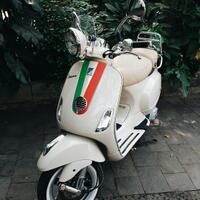 forum-diskusi-pecinta-modern-vespa---piaggio-kumpul-disini