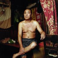 diskusi-tempat-untuk-pertanyaan2-dari-newbie-ver-201---part-7