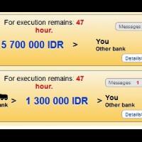 skyadmirer-mmm-celengan-ajaib-30---bulan-mau-mau-mau---part-7