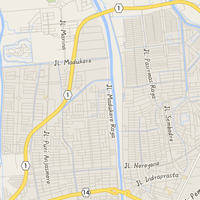 xiaomi-mi-3-user-community