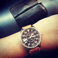 tunjangan-hari-ini--tunjukkan-jam-tangan-agan--biar-happy