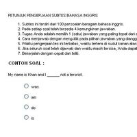 rekrutmen-karyawan-baru-jasa-marga-2014-sharingdiskusi