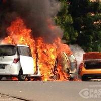 s3rious---suzuki-ertiga-on-kaskus---part-2