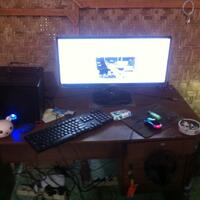 post-image