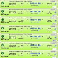 skyadmirer-mmm-celengan-ajaib-30---bulan-mau-mau-mau---part-6