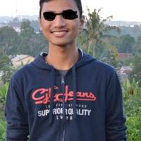 merged-all-about-hairstyle