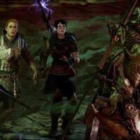 official-thread-dragon-age-inquisition