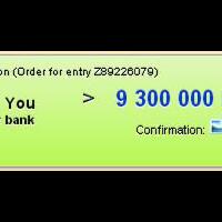 skyadmirer-mmm-celengan-ajaib-30---bulan-mau-mau-mau---part-7