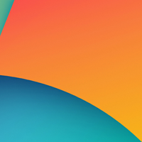 official-lounge-smartfren-andromax-i3s