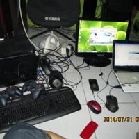 post-image