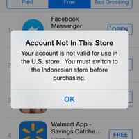 ikaskus---kaskus--iphone-new-forum-read-page-1-before-you-ask-v12---part-4