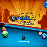 koin-8-pool-miniclip