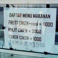 kefce--kebakaran-melanda-restoran-cepat-saji-di-terminal-2-bandara-soekarno-hatta