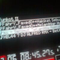 kaskus48-family-ksk48---kirara-drive---part-6