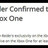 rise-of-the-tomb-raider-exploring-holiday-2015