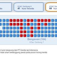 kaskusepur-semua-tentang-perjalanan-dengan-kereta-api