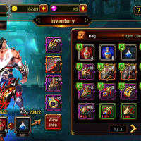 android-ios-kritika-chaos-unleashed-by-gamevil