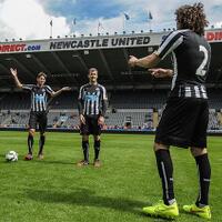 n--u--f--c--newcastle-united-fc--pre-season-2014-15
