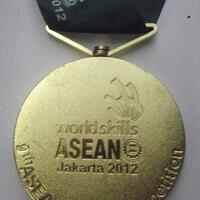 prestasi-pertamax-medali-perunggu-tingkat-asean-untuk-indonesiaku