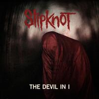 slipknot--maggots-area-rip-paul-gray-1972---2010---part-2